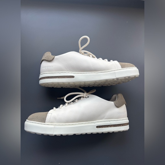 Birkenstock Bend Low Decon Pop Sneaker- 40 - Picture 7 of 10